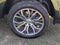 2026 RAM 1500 RAM 1500 TUNGSTEN CREW CAB 4X4