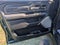 2026 RAM 1500 RAM 1500 TUNGSTEN CREW CAB 4X4
