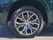 2027 RAM 1500 Tungsten
