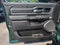 2027 RAM 1500 Tungsten