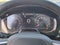 2027 RAM 1500 Tungsten