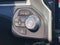2027 RAM 1500 Tungsten