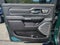 2027 RAM 1500 Tungsten