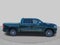 2027 RAM 1500 Tungsten