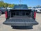 2027 RAM 1500 Tungsten
