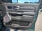 2027 RAM 1500 Tungsten