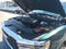 2027 RAM 1500 Tungsten