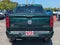 2027 RAM 1500 Tungsten