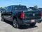 2027 RAM 1500 Tungsten
