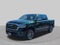 2027 RAM 1500 Tungsten