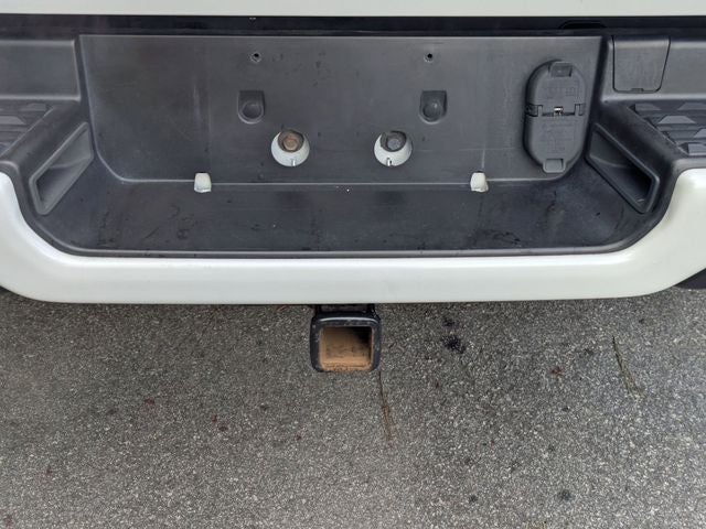 2019 RAM 1500 Laramie Longhorn