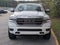 2019 RAM 1500 Laramie Longhorn
