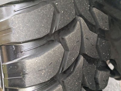 2019 RAM 1500 Laramie Longhorn