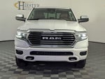 2024 RAM 1500 Laramie Longhorn