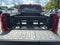 2027 RAM 1500 Rebel
