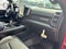 2027 RAM 1500 Rebel