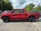 2027 RAM 1500 Rebel