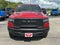 2027 RAM 1500 Rebel