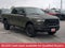2027 RAM 1500 Rebel