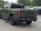 2027 RAM 1500 Rebel
