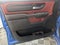 2025 RAM 1500 Rebel Crew Cab 4x4 5'7' Box
