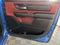2025 RAM 1500 Rebel Crew Cab 4x4 5'7' Box
