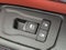 2025 RAM 1500 Rebel Crew Cab 4x4 5'7' Box