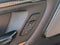 2026 RAM 1500 RAM 1500 REBEL CREW CAB 4X4 5'7' BOX