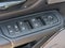2026 RAM 1500 RAM 1500 REBEL CREW CAB 4X4 5'7' BOX