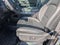 2026 RAM 1500 RAM 1500 REBEL CREW CAB 4X4 5'7' BOX