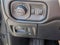 2026 RAM 1500 RAM 1500 REBEL CREW CAB 4X4 5'7' BOX