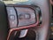 2026 RAM 1500 RAM 1500 REBEL CREW CAB 4X4 5'7' BOX