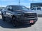 2026 RAM 1500 RAM 1500 REBEL CREW CAB 4X4 5'7' BOX