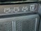 2026 RAM 1500 RAM 1500 REBEL CREW CAB 4X4 5'7' BOX