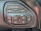 2026 RAM 1500 RAM 1500 REBEL CREW CAB 4X4 5'7' BOX