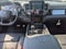 2026 RAM 1500 RAM 1500 REBEL CREW CAB 4X4 5'7' BOX