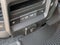 2026 RAM 1500 RAM 1500 REBEL CREW CAB 4X4 5'7' BOX