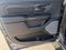2026 RAM 1500 RAM 1500 REBEL CREW CAB 4X4 5'7' BOX