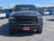 2026 RAM 1500 RAM 1500 REBEL CREW CAB 4X4 5'7' BOX