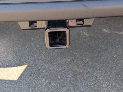 2026 RAM 1500 RAM 1500 REBEL CREW CAB 4X4 5'7' BOX