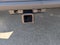 2026 RAM 1500 RAM 1500 REBEL CREW CAB 4X4 5'7' BOX