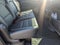 2026 RAM 1500 RAM 1500 REBEL CREW CAB 4X4 5'7' BOX