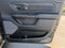 2026 RAM 1500 RAM 1500 REBEL CREW CAB 4X4 5'7' BOX