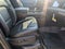 2026 RAM 1500 RAM 1500 REBEL CREW CAB 4X4 5'7' BOX