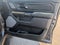2026 RAM 1500 RAM 1500 REBEL CREW CAB 4X4 5'7' BOX