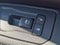 2026 RAM 1500 RAM 1500 REBEL CREW CAB 4X4 5'7' BOX