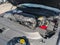2026 RAM 1500 RAM 1500 REBEL CREW CAB 4X4 5'7' BOX