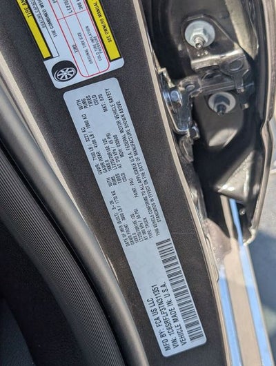 2026 RAM 1500 RAM 1500 REBEL CREW CAB 4X4 5'7' BOX