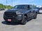 2026 RAM 1500 RAM 1500 REBEL CREW CAB 4X4 5'7' BOX