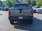 2026 RAM 1500 RAM 1500 REBEL CREW CAB 4X4 5'7' BOX